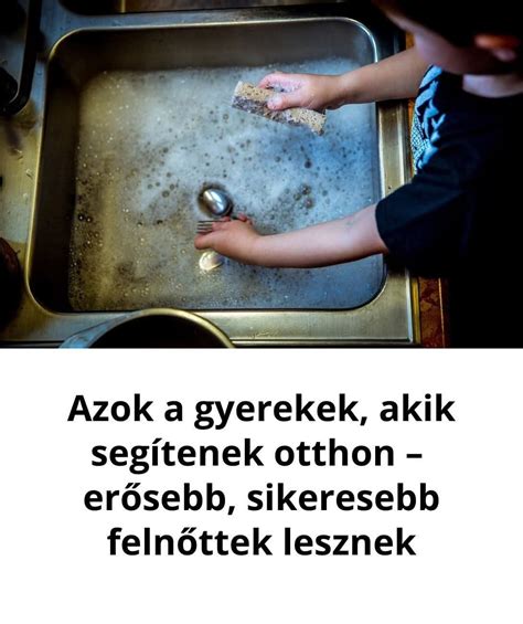 Gyerekek, akik vízcseppeket festenek