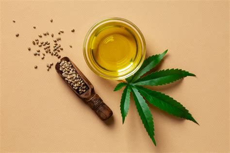 Kannabisz növény