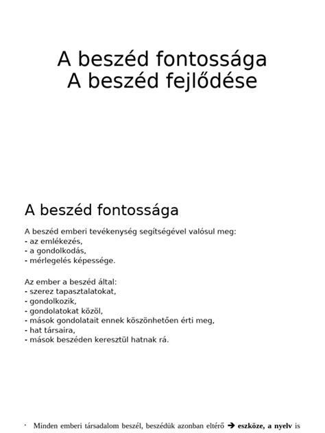 Pasztőrizálás fontossága