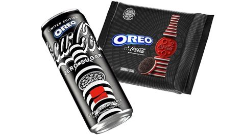 Oreo kampány szlogen vizuál
