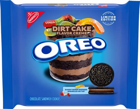 Oreo AI-generált történelmi kampány vizuál