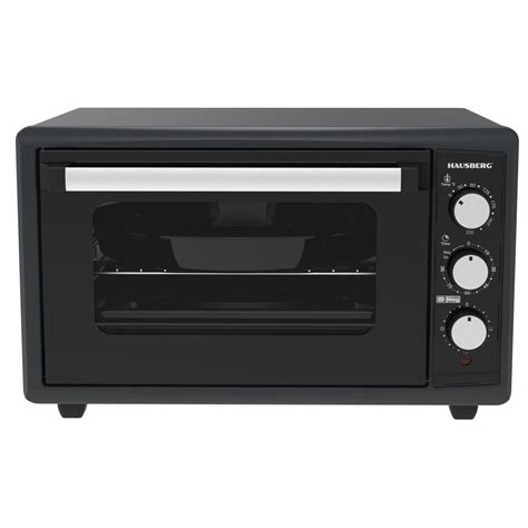 Hotpoint sütő modellek