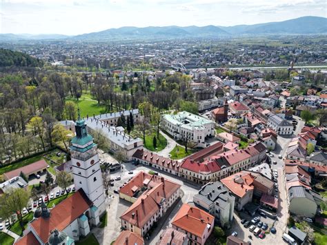 Żywiec sörgyár múzeum
