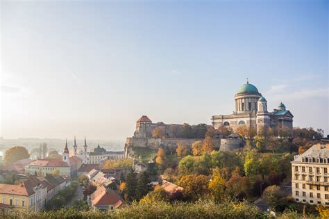 Esztergom Étele 2017 győztes étel, vargányás szűzpecsenye töklepényen