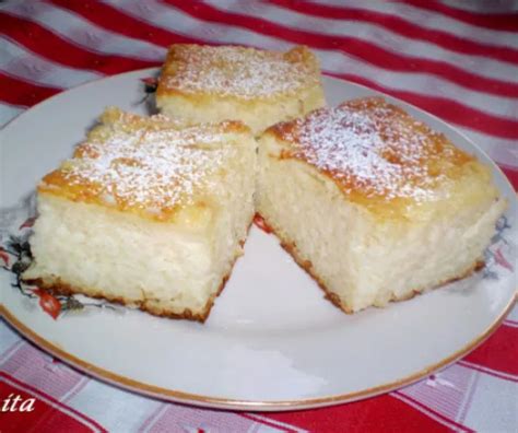 rizsfelfújt muffin