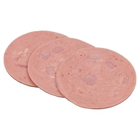Felvágott zöldségek sütőzacskós csirkéhez