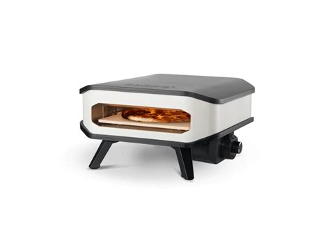 Pizzakemence a Passata 2.0-ban