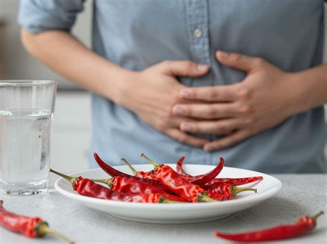 Immunerősítés és antioxidánsok a csípős paprikában