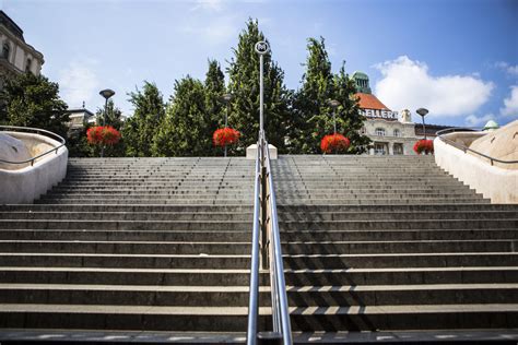 Gellért Eszpresszó belső tér