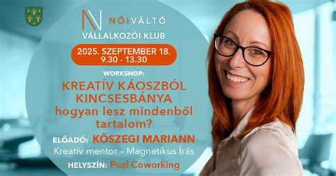 Hozzávalók pulton