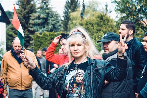 Bíró Ica közösségi oldalán adott válasza