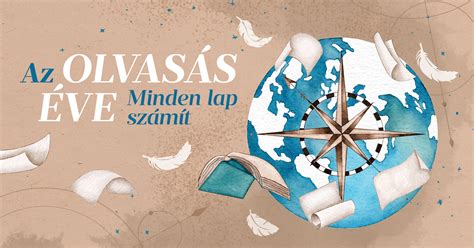 Mátyás király pajzsa