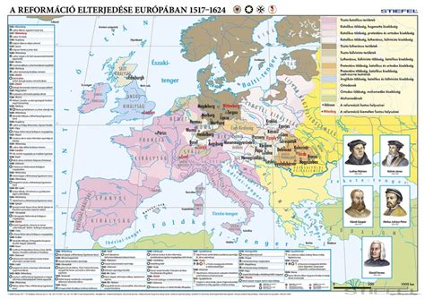 A hekk élőhelyét és elterjedését mutató térkép