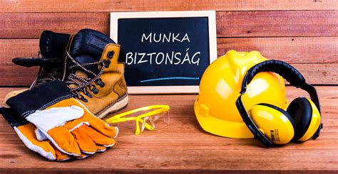 szilikonszőnyeg és egyéb munkavédelmi eszközök
