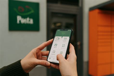 Mobilalkalmazás dekoranyagok tervezéséhez