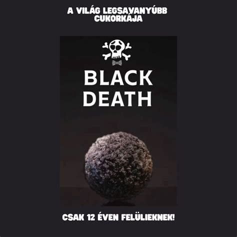A Bergland Savanyú cukor tápérték táblázata (illusztráció)