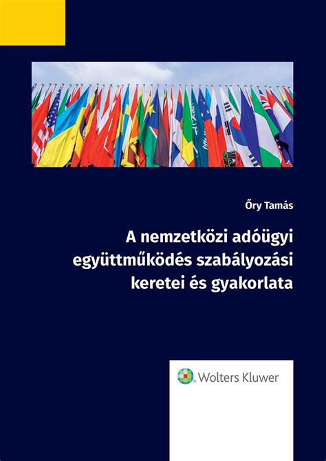 Nemzetközi együttműködés és diákcsere