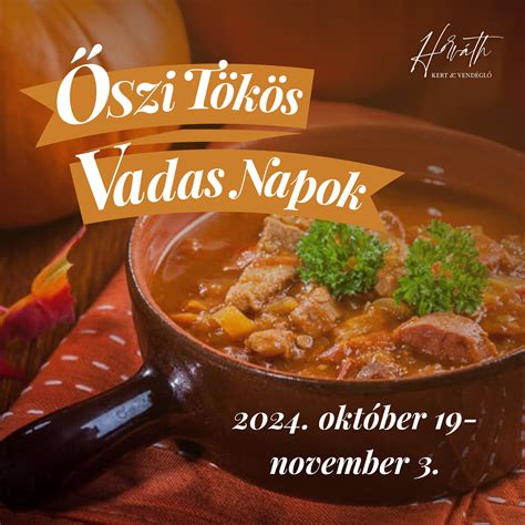 Vadas napok, diákok eskütétele