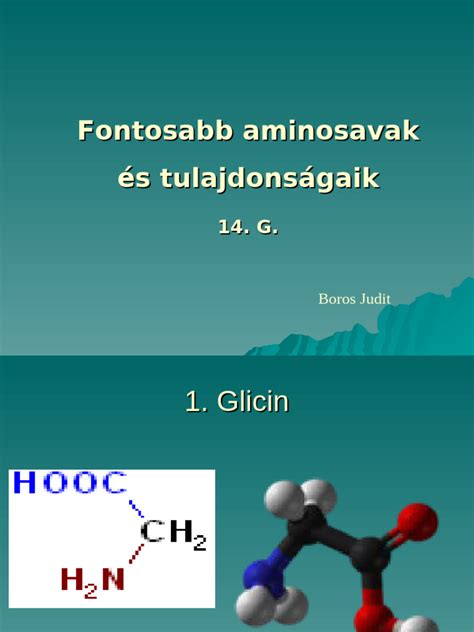 Aminosavak szerepe a sportban