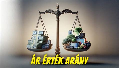 Ár-érték arány összehasonlítása különböző füstölt lazac márkák között