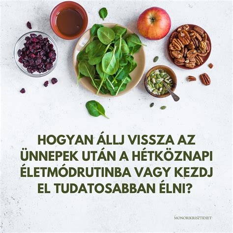 mosolygó ember nagy adag étellel
