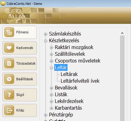 Termékvisszahívási folyamat diagramja