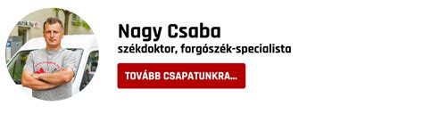 Éttermek tipikus kiszolgálási hibái infografika