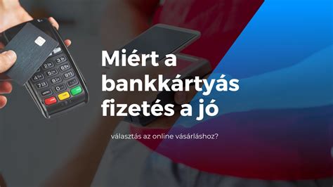 Bankkártyás fizetés elfogadása üzletekben - jogi háttér és fogyasztói jogok