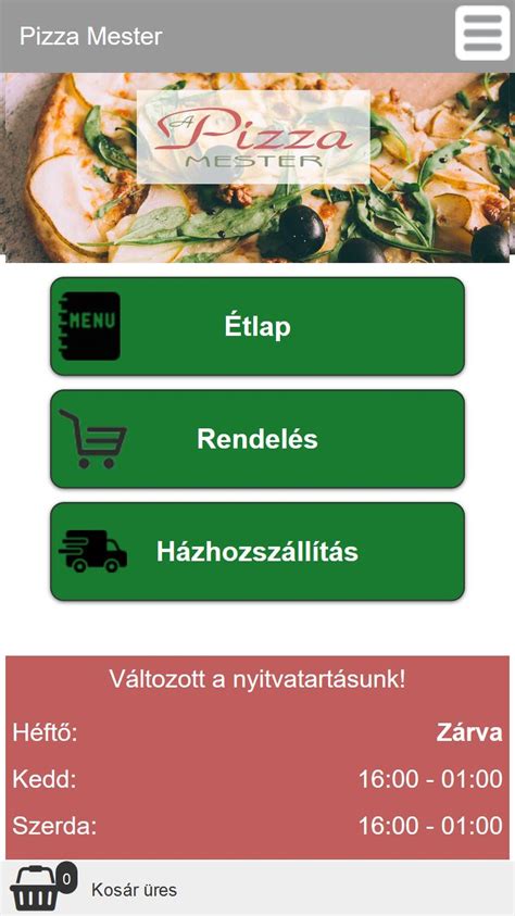 Mix-R Pizza Zugló - Összértékelés és al-pontszámok diagramja, kiemelve a kiszolgálás gyenge pontszámát