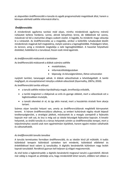 különféle panírozási módszerek