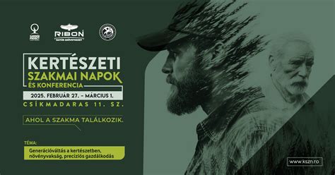 Vadász András angol-történelem szakos tanár, aki elnyerte a Szakály Mátyás Pedagógus Emlékérmet