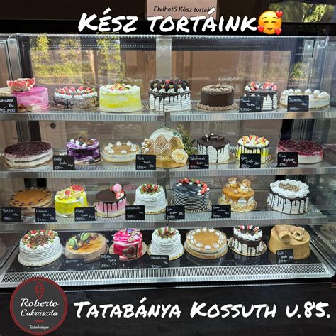 A Kolcsár Pékség kenyeres autója Tatabánya utcáin