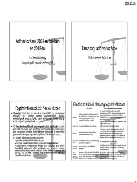 Kiva vs Tao összehasonlítás