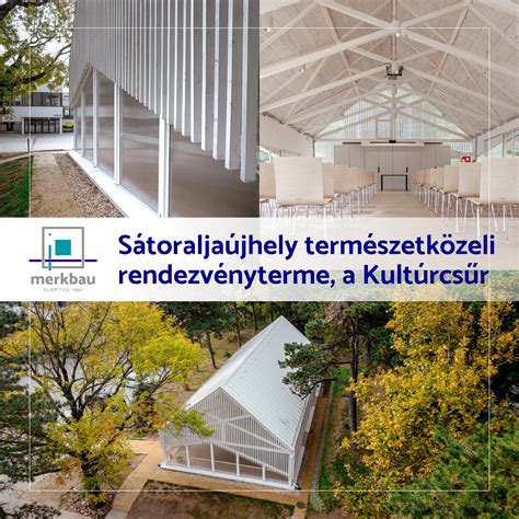 Kereskedelmi tonhalhalászat ábrázolása