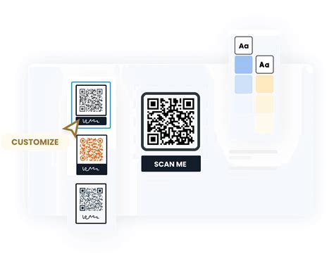 QR-kód a csomagoláson