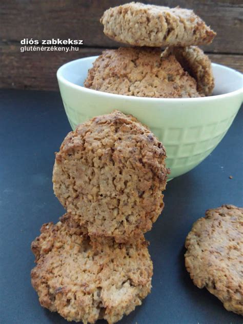 hozzávalók zabkekszhez