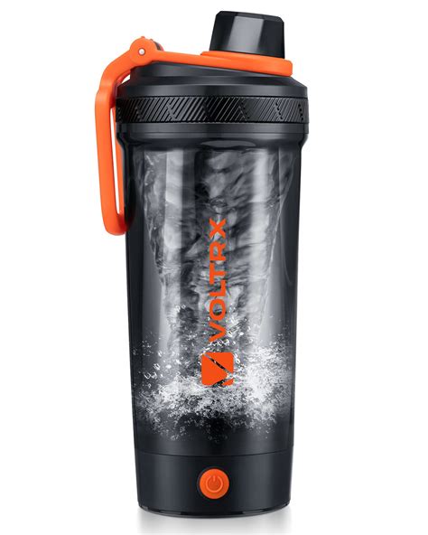 Shaker saláta készítéshez