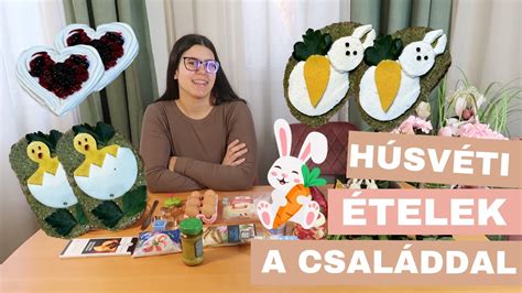 Cuki ételek rajzolási inspiráció