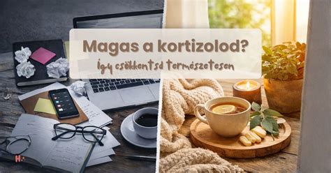 Reg-Enor kúra előtti és utáni állapot vizuális összehasonlítás