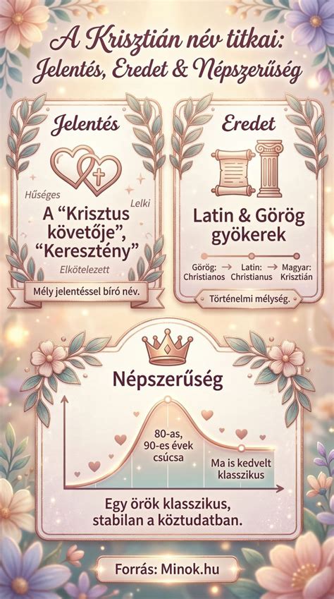 Az instant levesek eredete és népszerűsége