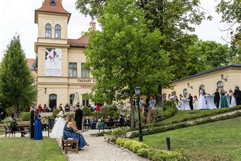 Royal Villa Balatonfüreden