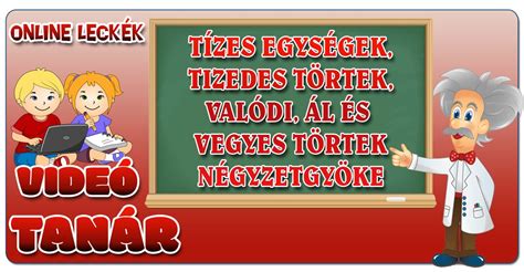 Különböző típusú krokettek