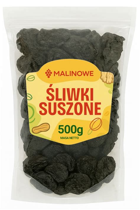Aszalt zöldséglap különböző töltelékekkel