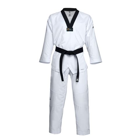 különböző reszelő dobok