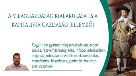 Dialektikus ábra, amely a rendszer és a történelem közötti összefüggéseket mutatja be, például egy spirál, amely a dialektikus fejlődést szimbolizálja.