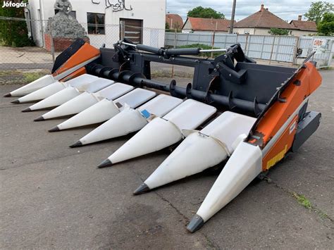 kukorica adapter működési elve