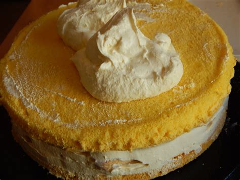 Különböző tortakrémek textúrája