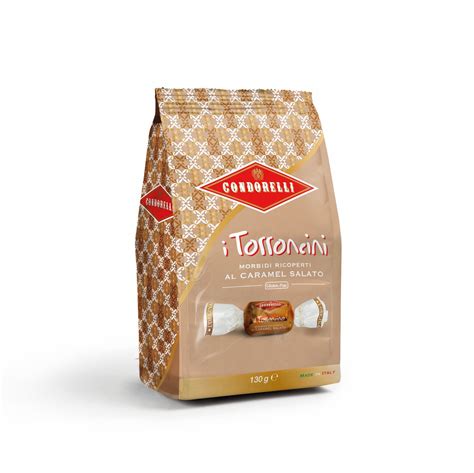 Kókuszos és karamellás édességek