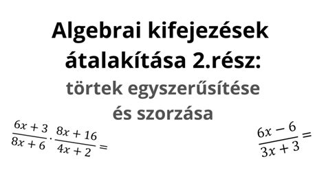 Kalóriaszámolás egyszerűsítése grafikon