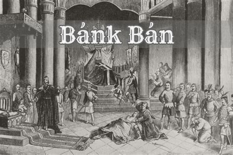 A Bánk bán album egyik lapja, Gertrúd királyné díszruhában